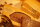 Palanda Especial Tafel 1000g