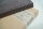 Palanda Especial Tafel 1000g
