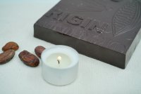 Arhuaco Teyruna Tafel 500g