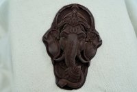 Arhuaco Teyruna Ganesh 120g