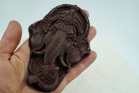 Arhuaco Teyruna Ganesh 120g