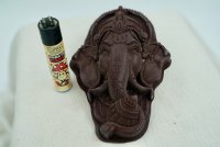 Arhuaco Teyruna Ganesh 120g