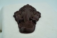 Arhuaco Teyruna Ganesh 120g