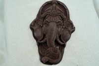 Arhuaco Teyruna Ganesh 120g
