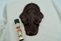 Arhuaco Teyruna Ganesh 120g