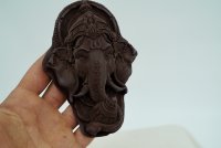 Arhuaco Teyruna Ganesh 120g