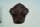 Arhuaco Teyruna Ganesh 120g