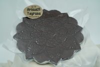 Arhuaco Teyruna Mantra 370g