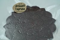 Arhuaco Teyruna Mantra 370g