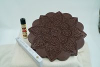 Arhuaco Teyruna Mantra 370g