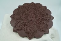 Arhuaco Teyruna Mantra 370g