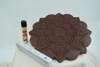 Arhuaco Teyruna Mantra 370g