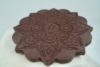 Arhuaco Teyruna Mantra 370g