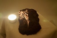 Arhuaco Teyruna Secret Wisdom 150