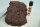 Arhuaco Teyruna Secret Wisdom 150