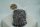 Arhuaco Teyruna Secret Wisdom 150