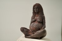Arhuaco Teyruna Pacha Mamma 620g