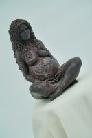 Arhuaco Teyruna Pacha Mamma 620g