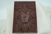 Arhuaco Teyruna Muchas Princess 180g