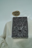 Arhuaco Teyruna Muchas Princess 180g