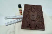 Arhuaco Teyruna Muchas Princess 180g