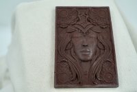 Arhuaco Teyruna Muchas Princess 180g