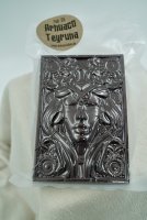 Arhuaco Teyruna Muchas Princess 180g