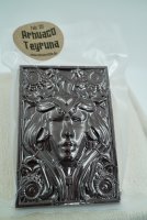 Arhuaco Teyruna Muchas Princess 180g