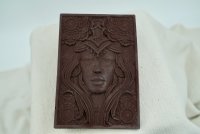 Arhuaco Teyruna Muchas Princess 180g