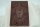 Arhuaco Teyruna Muchas Princess 180g