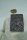Arhuaco Teyruna Muchas Princess 180g