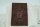 Arhuaco Teyruna Muchas Princess 180g