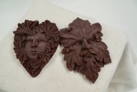 Arhuaco Teyruna Waldfaun 210g