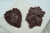 Arhuaco Teyruna Waldfaun 210g