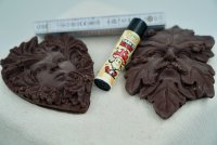 Arhuaco Teyruna Waldfaun 210g