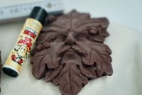Arhuaco Teyruna Waldfaun 210g