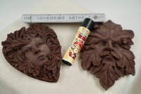 Arhuaco Teyruna Waldfaun 210g