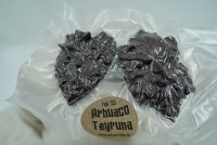 Arhuaco Teyruna Waldfaun 210g