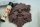 Arhuaco Teyruna Waldfaun 210g