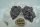 Arhuaco Teyruna Waldfaun 210g
