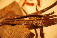 Aroma Organico Tafel 500g