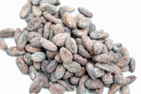 Palanda Bohnen Roh 200g
