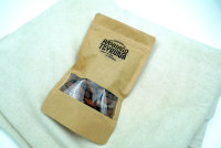 Arhuaco Teyruna Bohnen Roh 200g