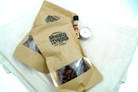 Arhuaco Teyruna Bohnen Roh 200g