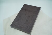 Palanda Puro Tafel 1000g