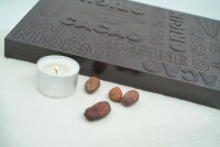 Palanda Puro Tafel 1000g