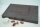 Palanda Puro Tafel 1000g