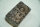 Chaga Boost Riegel 160g