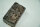 Chaga Boost Riegel 160g