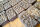 Chaga Boost Riegel 160g